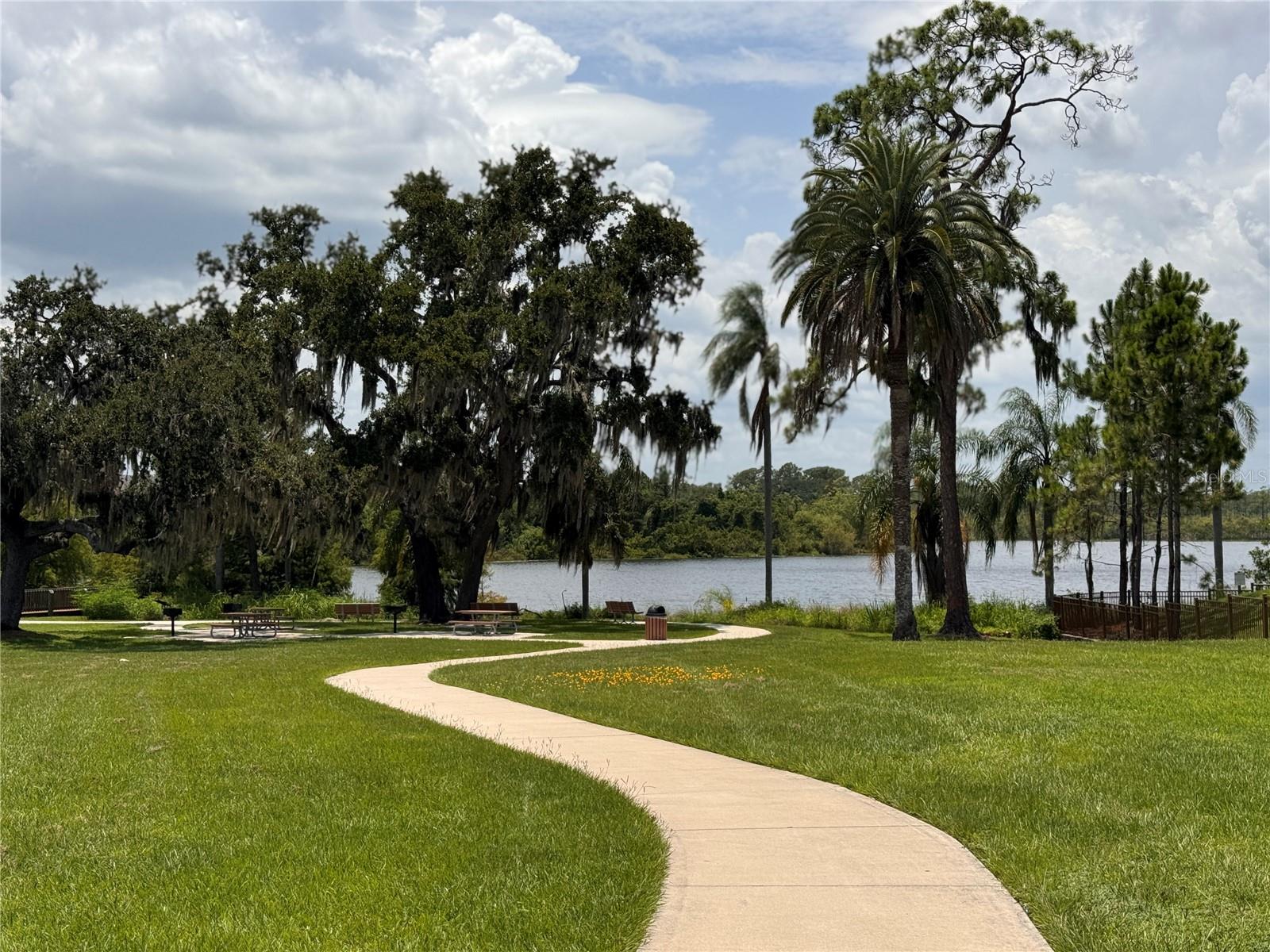Image 55 of 62 For 10615 Village Lake Road