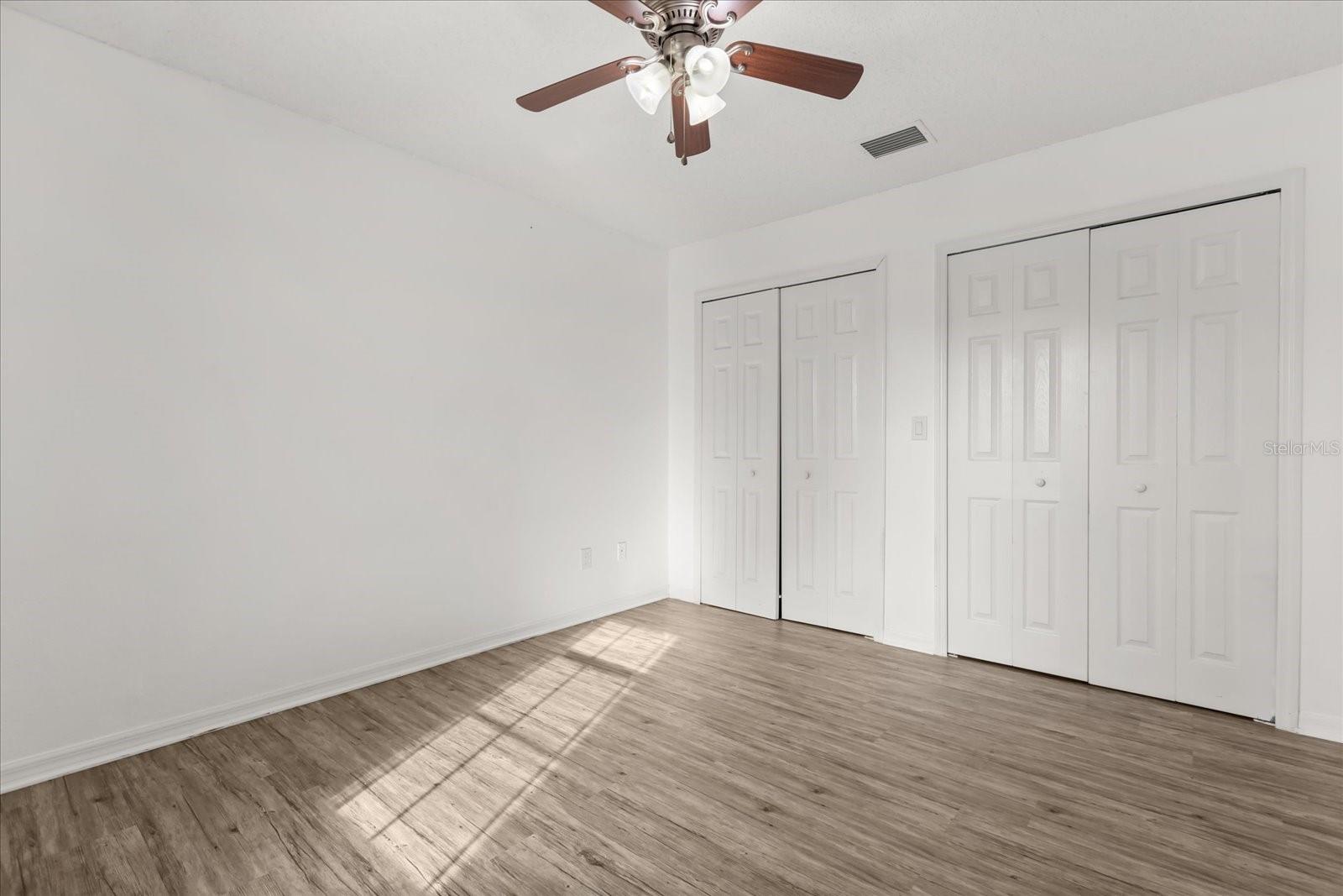 Image 16 of 22 For 2550 Alafaya Trail 7204