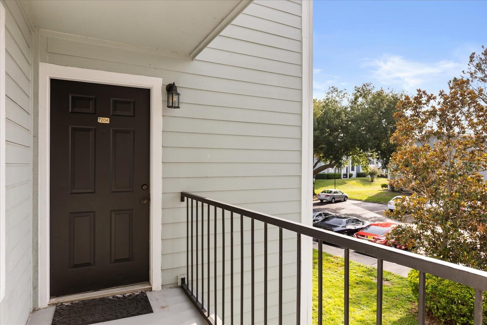 Image 3 of 22 For 2550 Alafaya Trail 7204