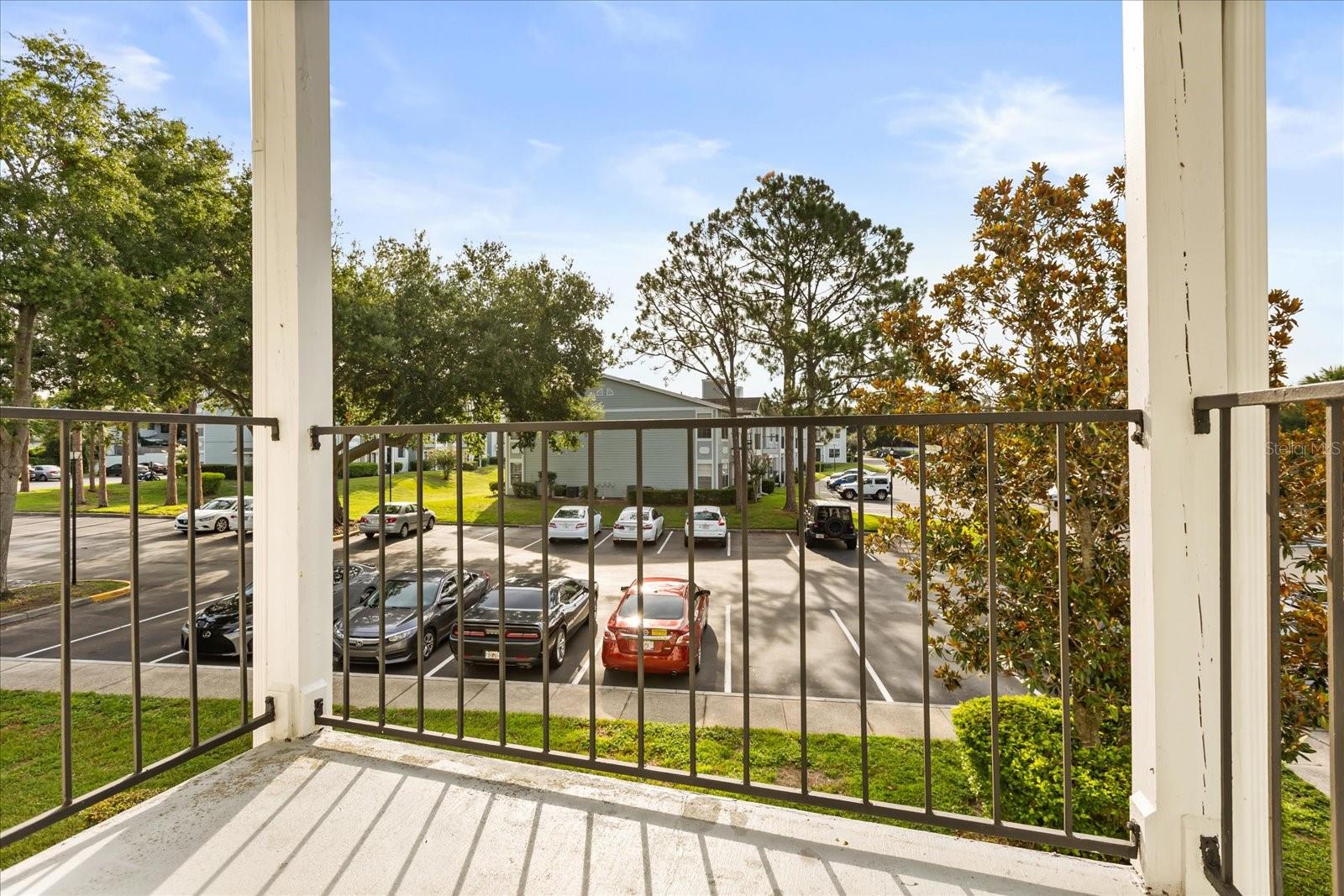 Image 4 of 22 For 2550 Alafaya Trail 7204