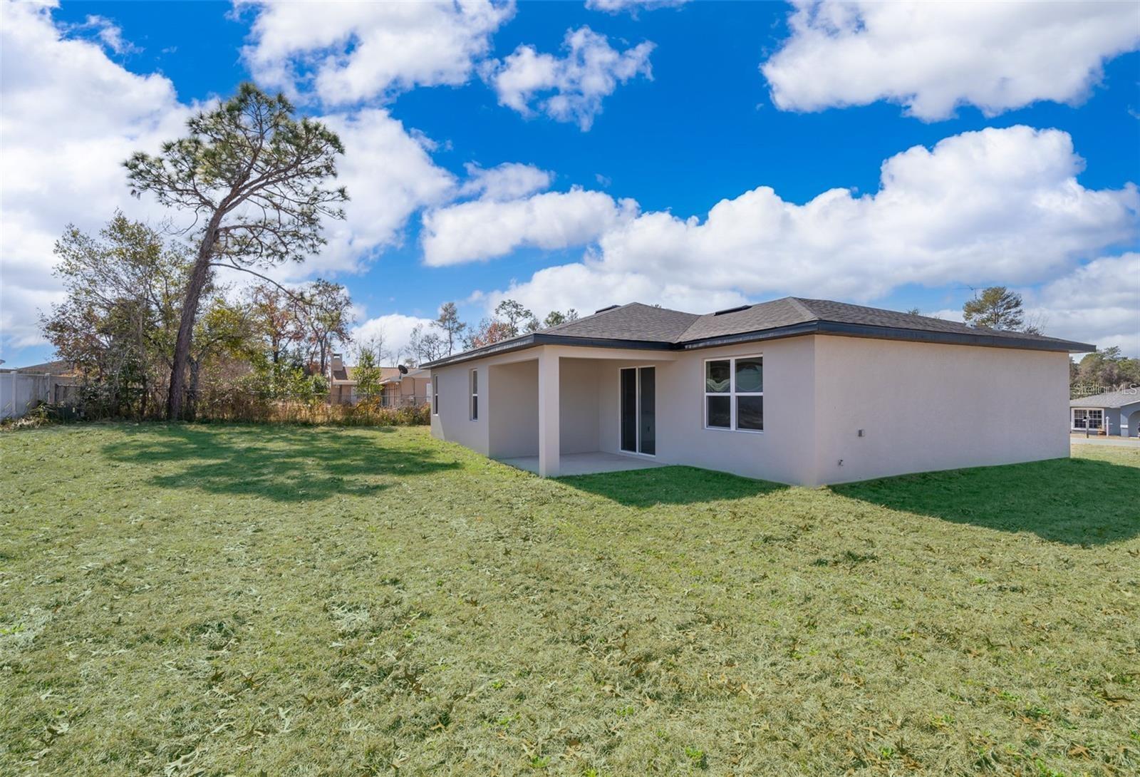 Image 11 of 11 For 15321 43rd Avenue Road