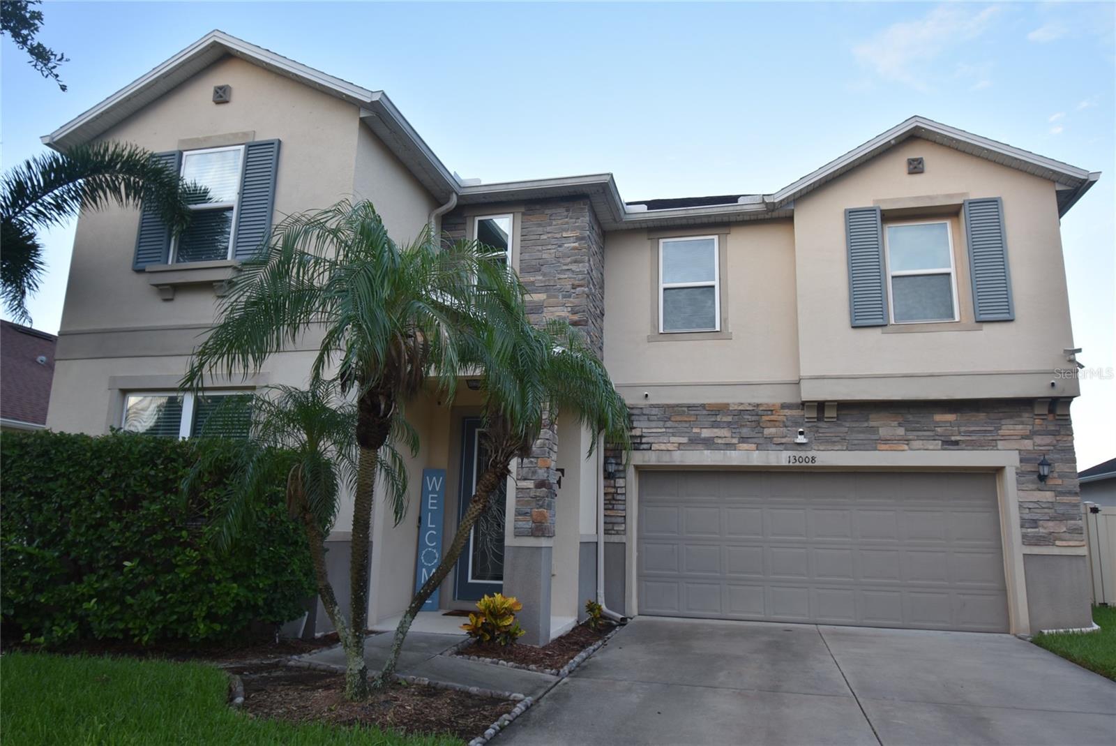 Details for 13008 Sawgrass Pine Circle, ORLANDO, FL 32824