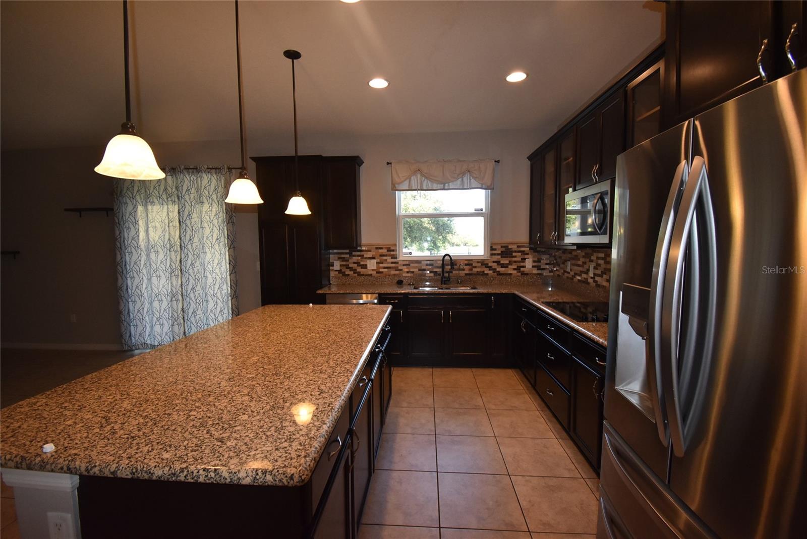 Image 10 of 45 For 13008 Sawgrass Pine Circle