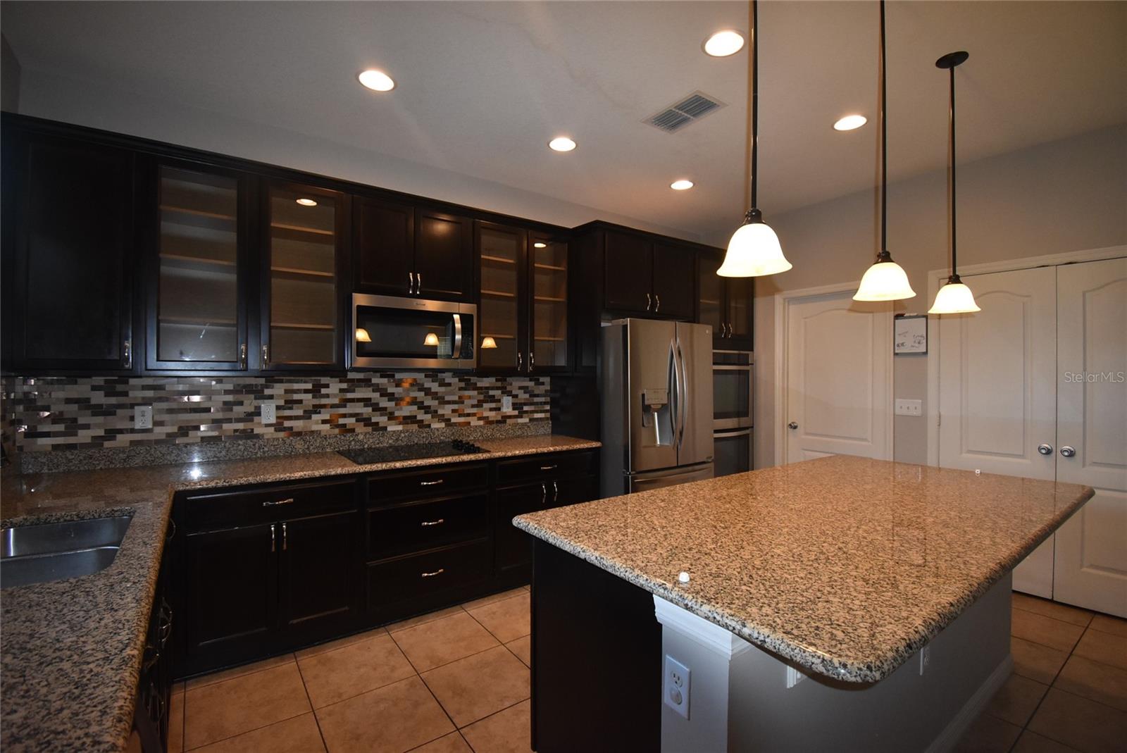 Image 11 of 45 For 13008 Sawgrass Pine Circle
