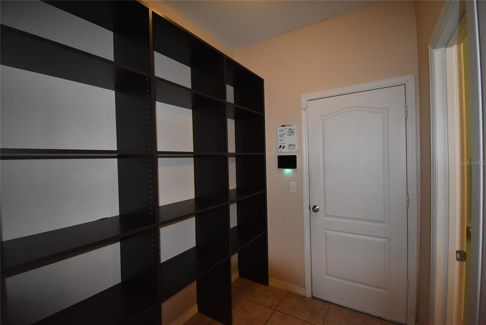 Image 12 of 45 For 13008 Sawgrass Pine Circle