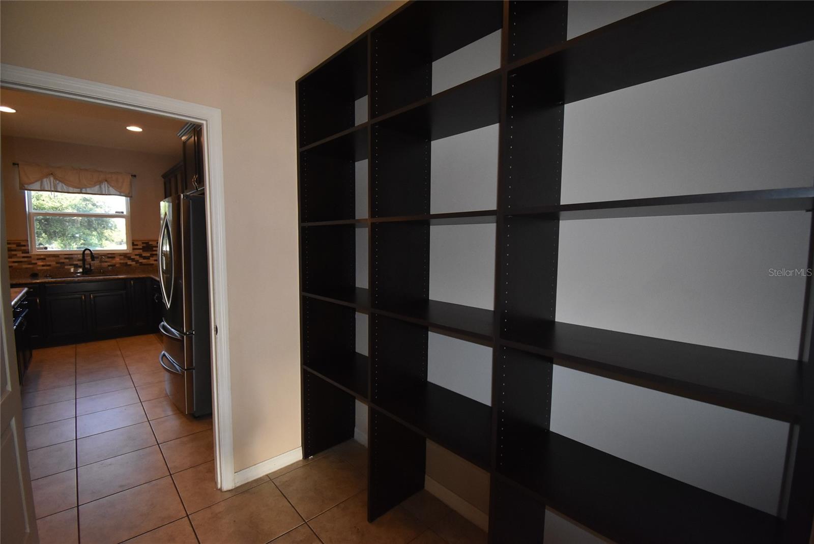 Image 13 of 45 For 13008 Sawgrass Pine Circle