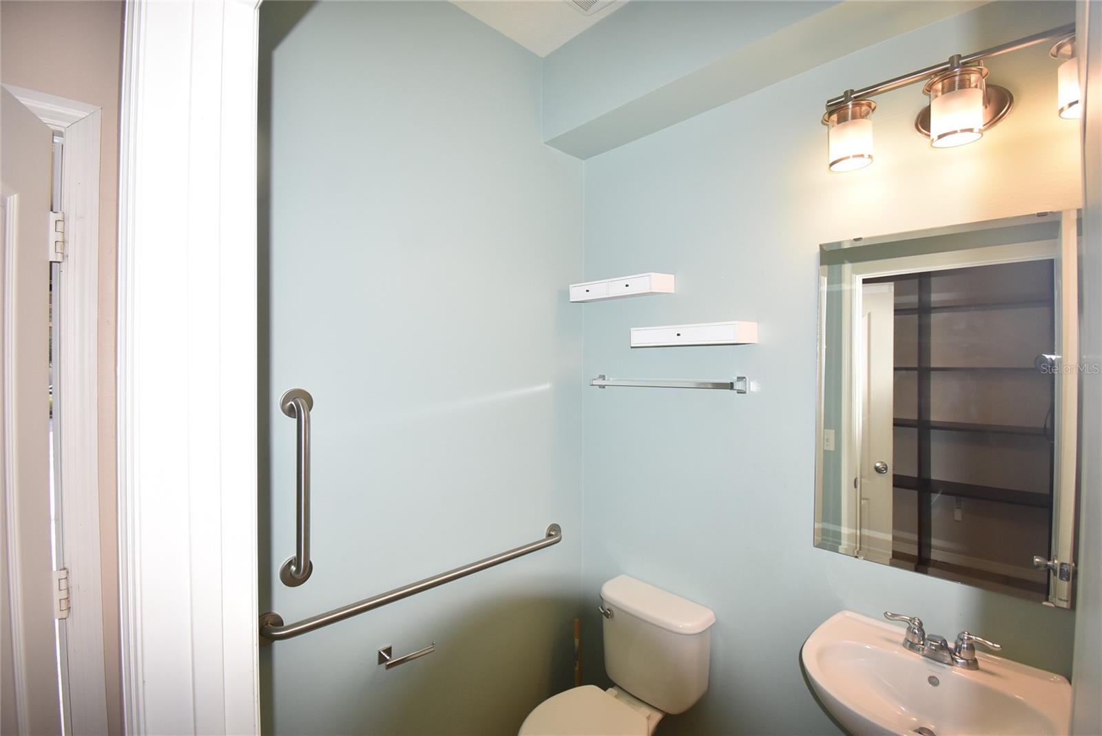 Image 14 of 45 For 13008 Sawgrass Pine Circle