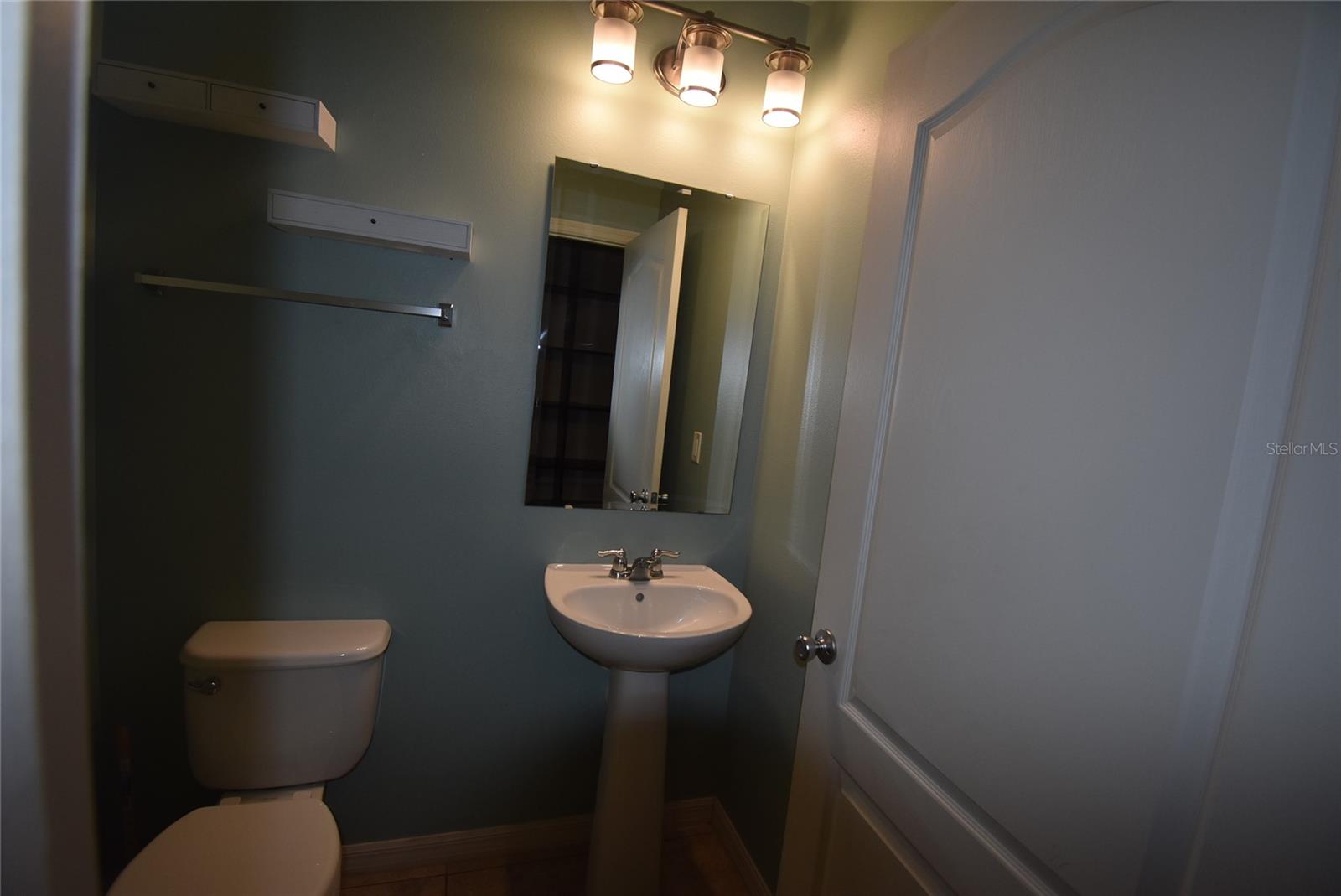 Image 15 of 45 For 13008 Sawgrass Pine Circle