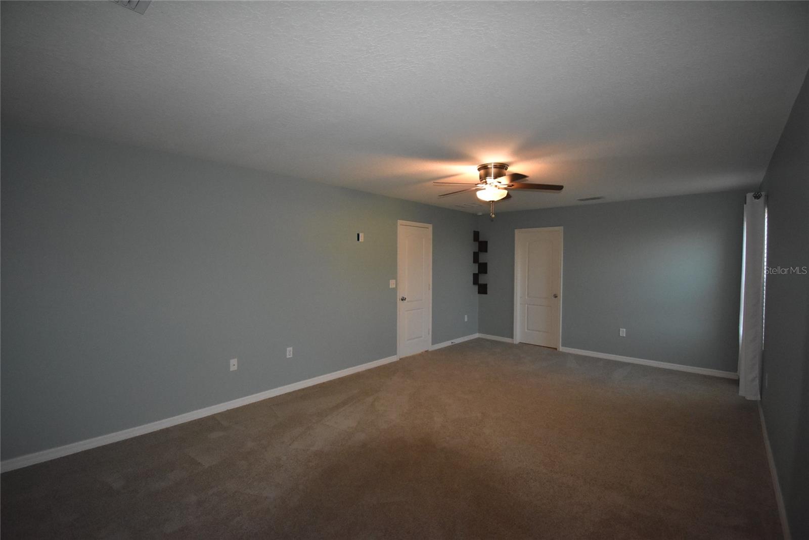 Image 16 of 45 For 13008 Sawgrass Pine Circle