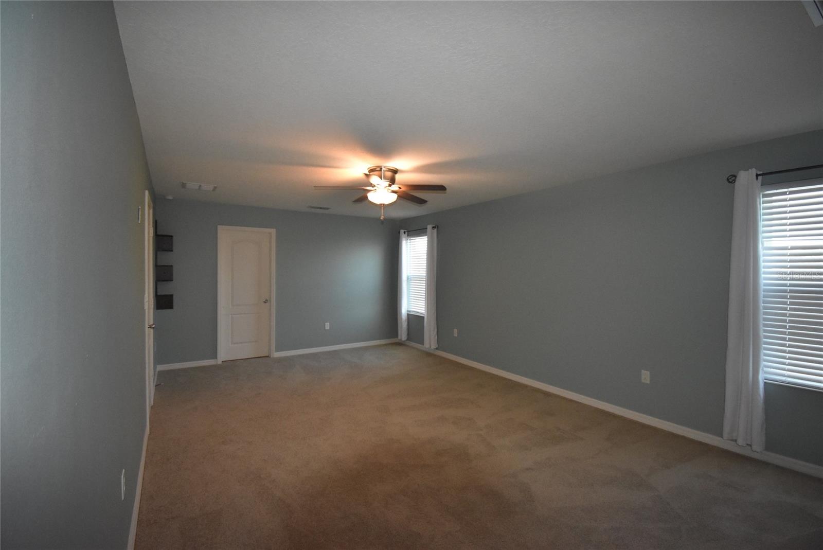 Image 17 of 45 For 13008 Sawgrass Pine Circle