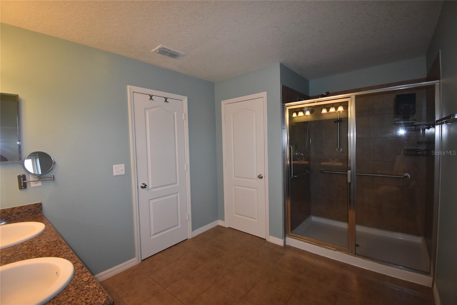 Image 18 of 45 For 13008 Sawgrass Pine Circle