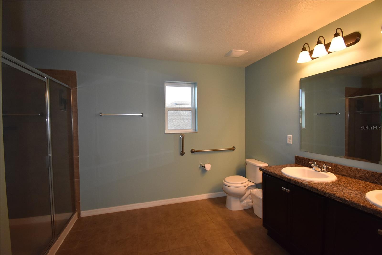 Image 19 of 45 For 13008 Sawgrass Pine Circle