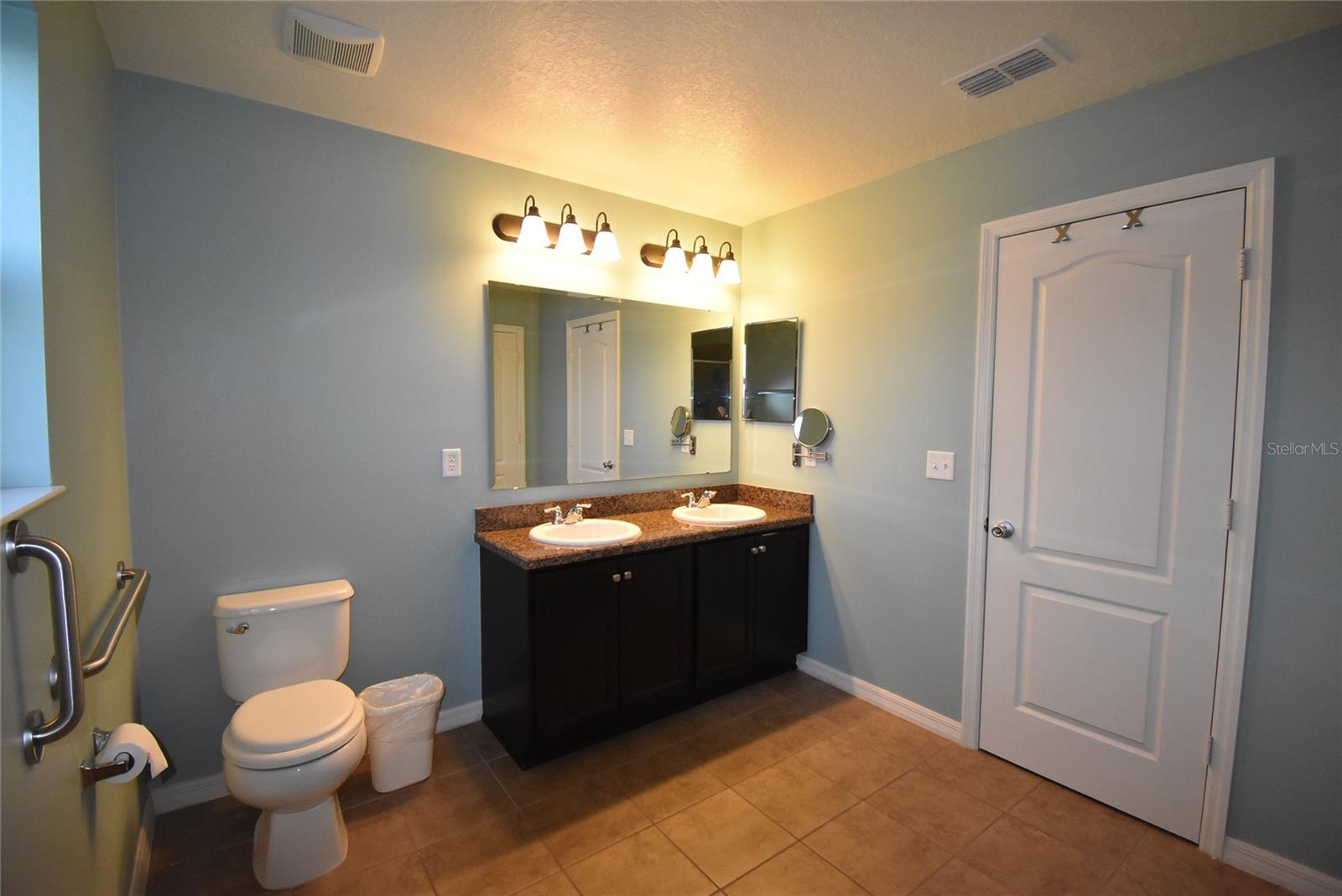 Image 20 of 45 For 13008 Sawgrass Pine Circle
