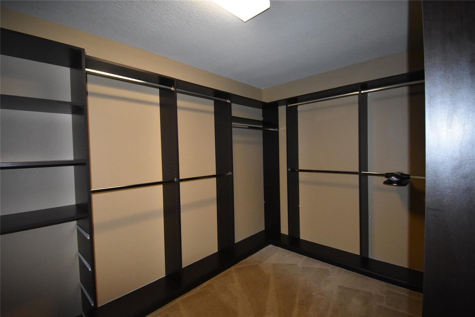 Image 21 of 45 For 13008 Sawgrass Pine Circle