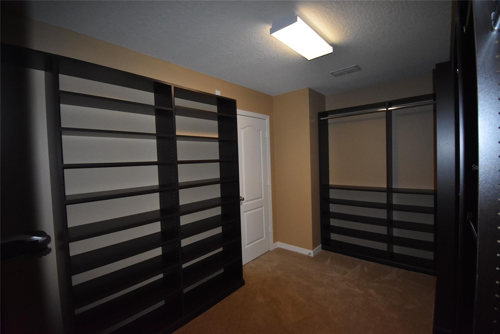 Image 22 of 45 For 13008 Sawgrass Pine Circle