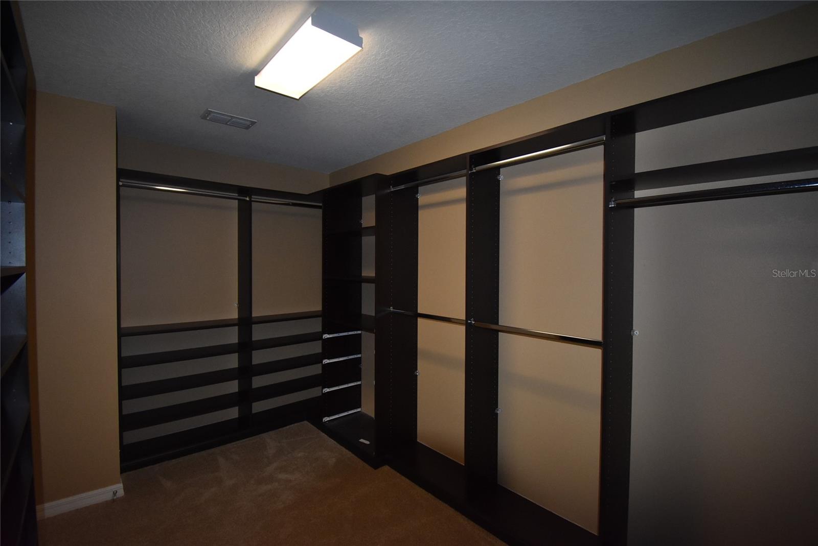 Image 23 of 45 For 13008 Sawgrass Pine Circle