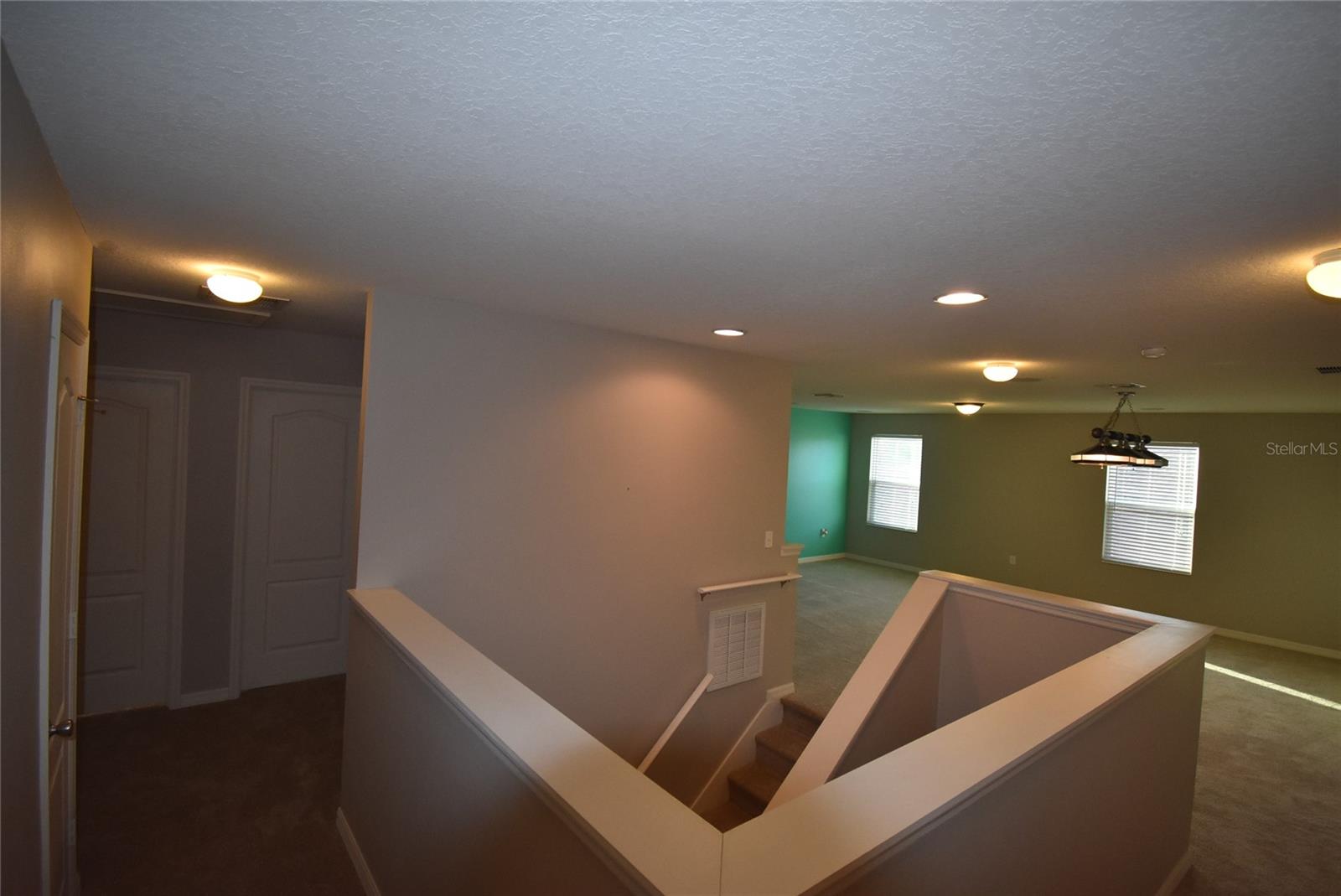 Image 24 of 45 For 13008 Sawgrass Pine Circle
