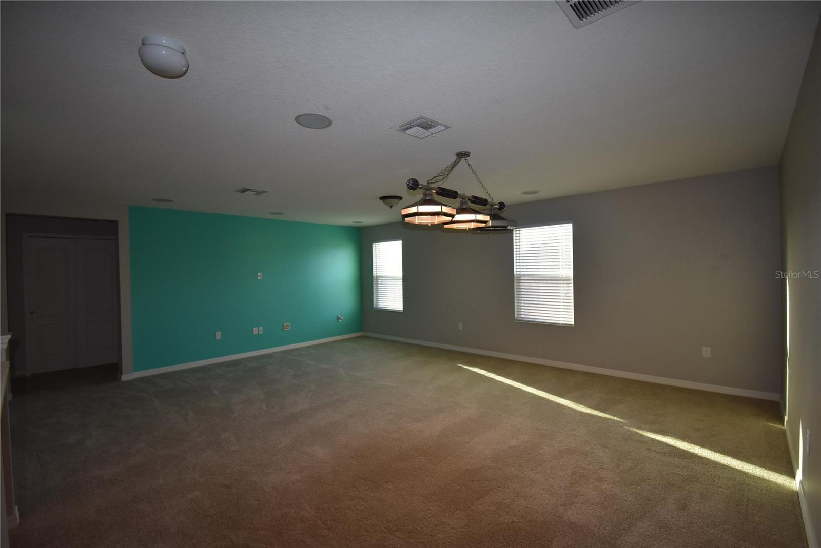 Image 25 of 45 For 13008 Sawgrass Pine Circle