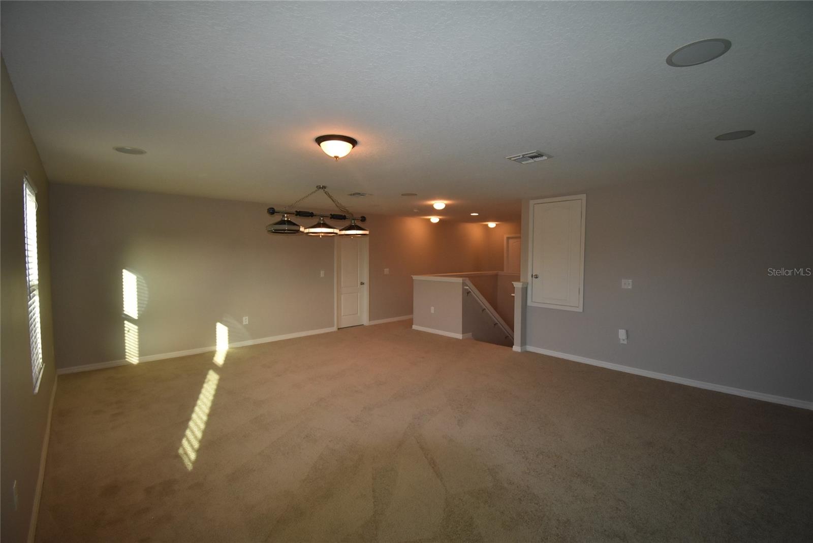 Image 26 of 45 For 13008 Sawgrass Pine Circle