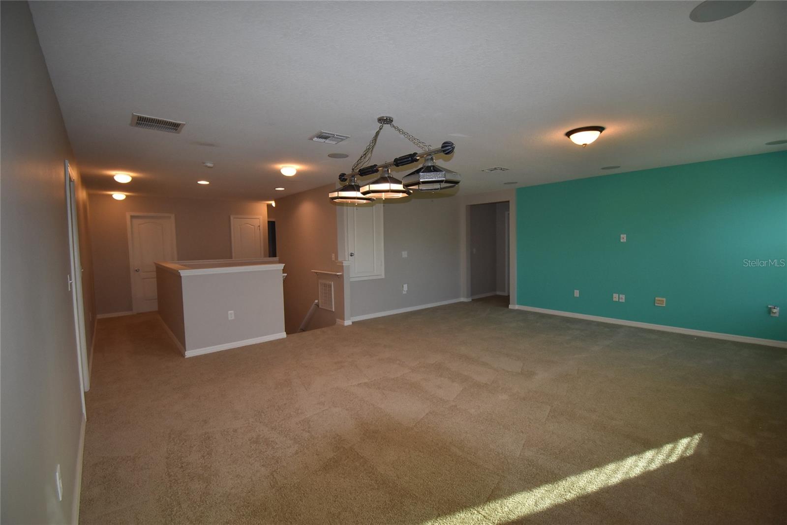 Image 27 of 45 For 13008 Sawgrass Pine Circle