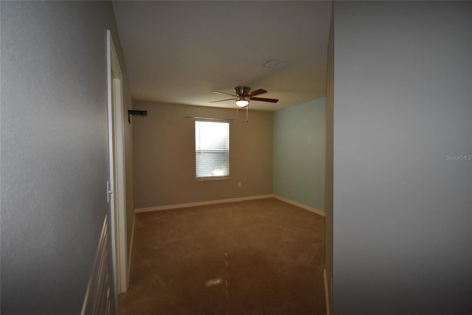 Image 29 of 45 For 13008 Sawgrass Pine Circle