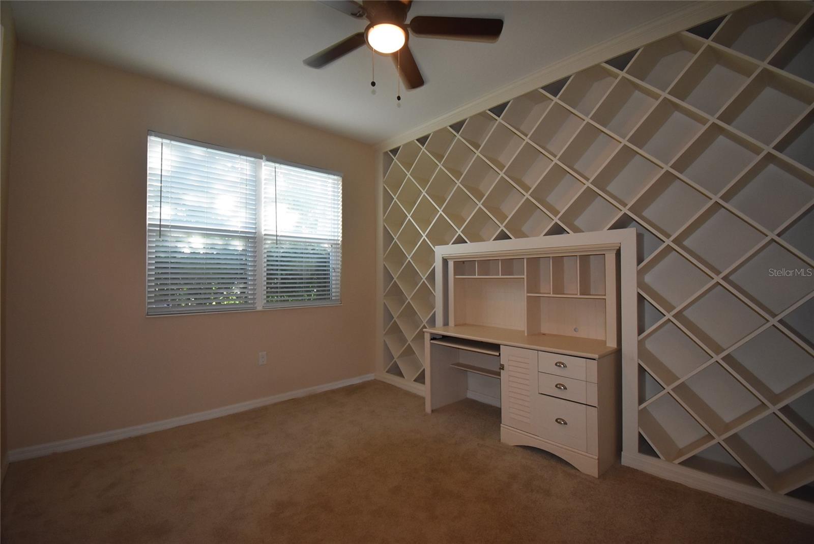 Image 3 of 45 For 13008 Sawgrass Pine Circle