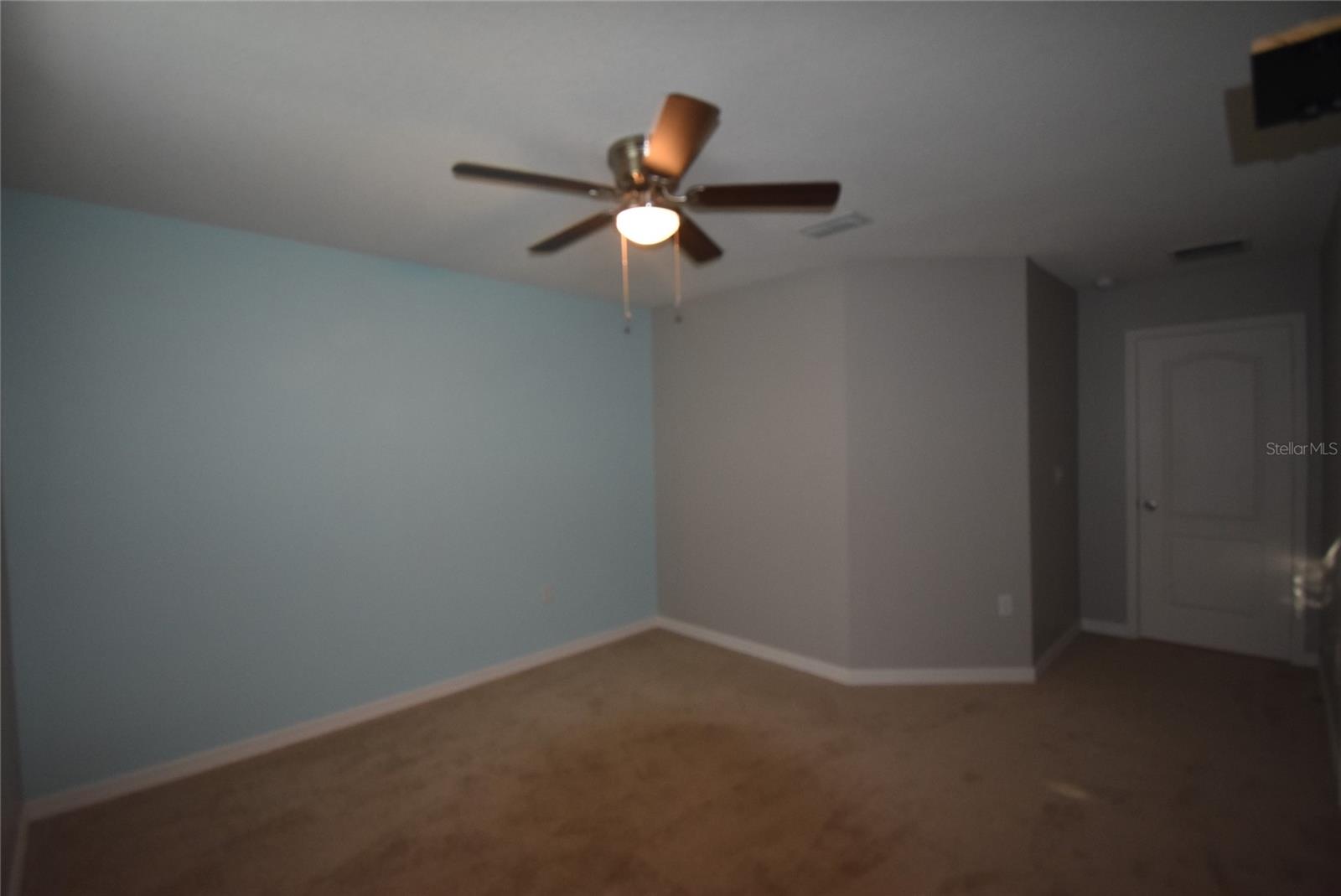 Image 30 of 45 For 13008 Sawgrass Pine Circle