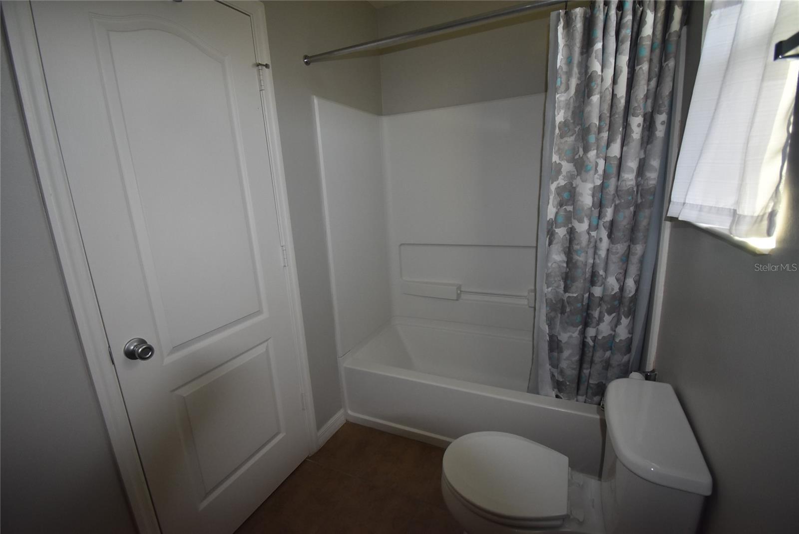 Image 32 of 45 For 13008 Sawgrass Pine Circle