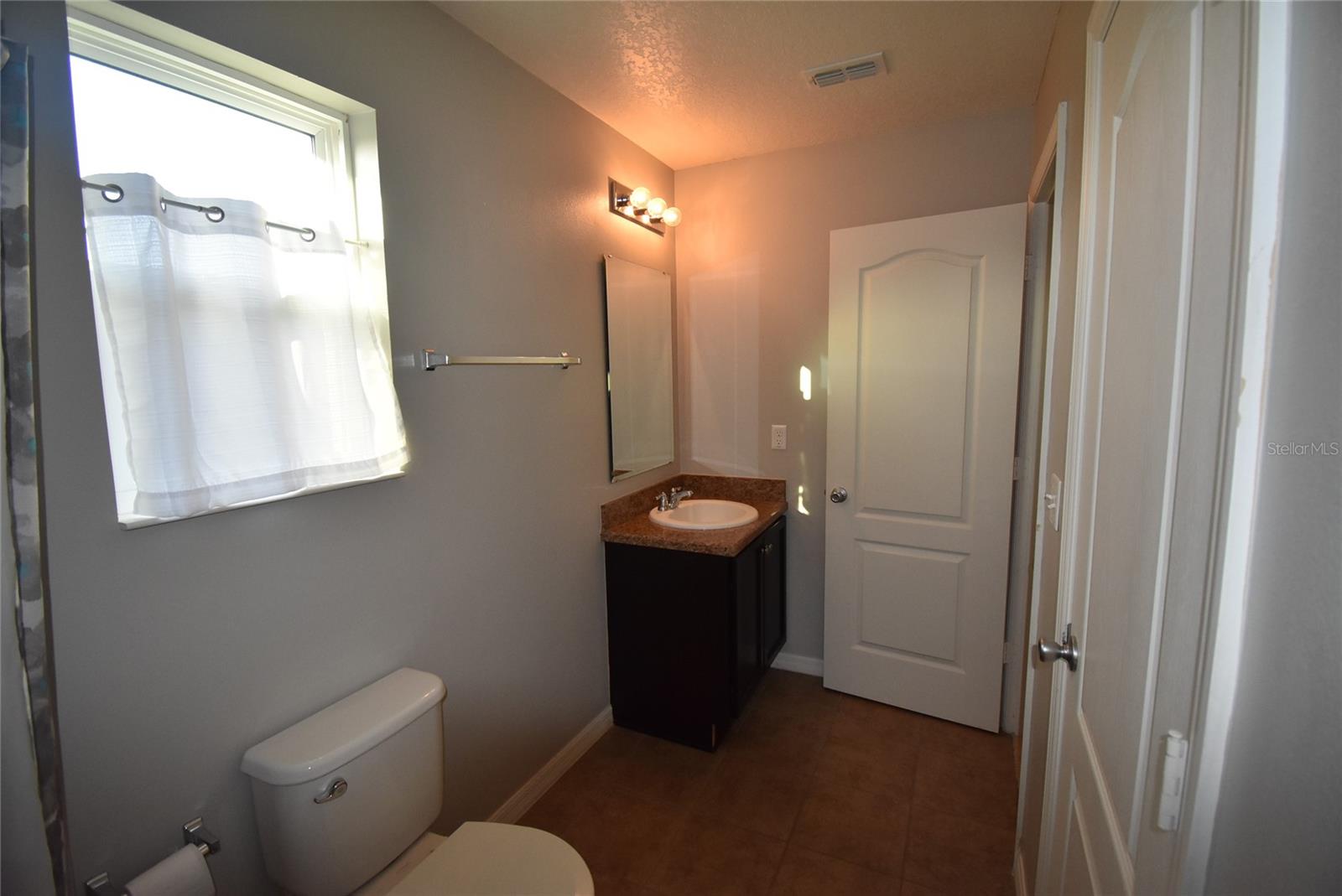 Image 33 of 45 For 13008 Sawgrass Pine Circle