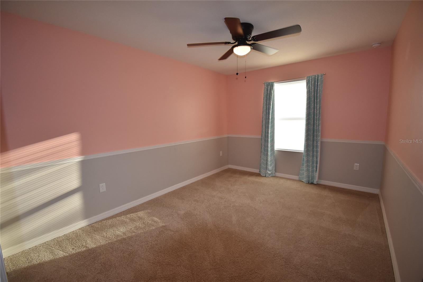 Image 34 of 45 For 13008 Sawgrass Pine Circle