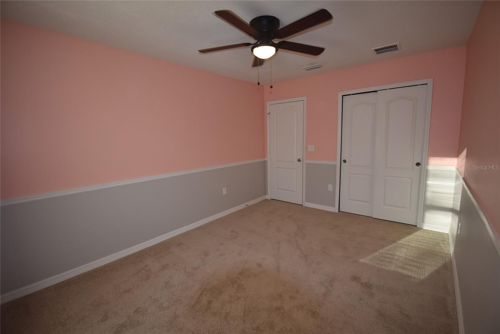 Image 35 of 45 For 13008 Sawgrass Pine Circle