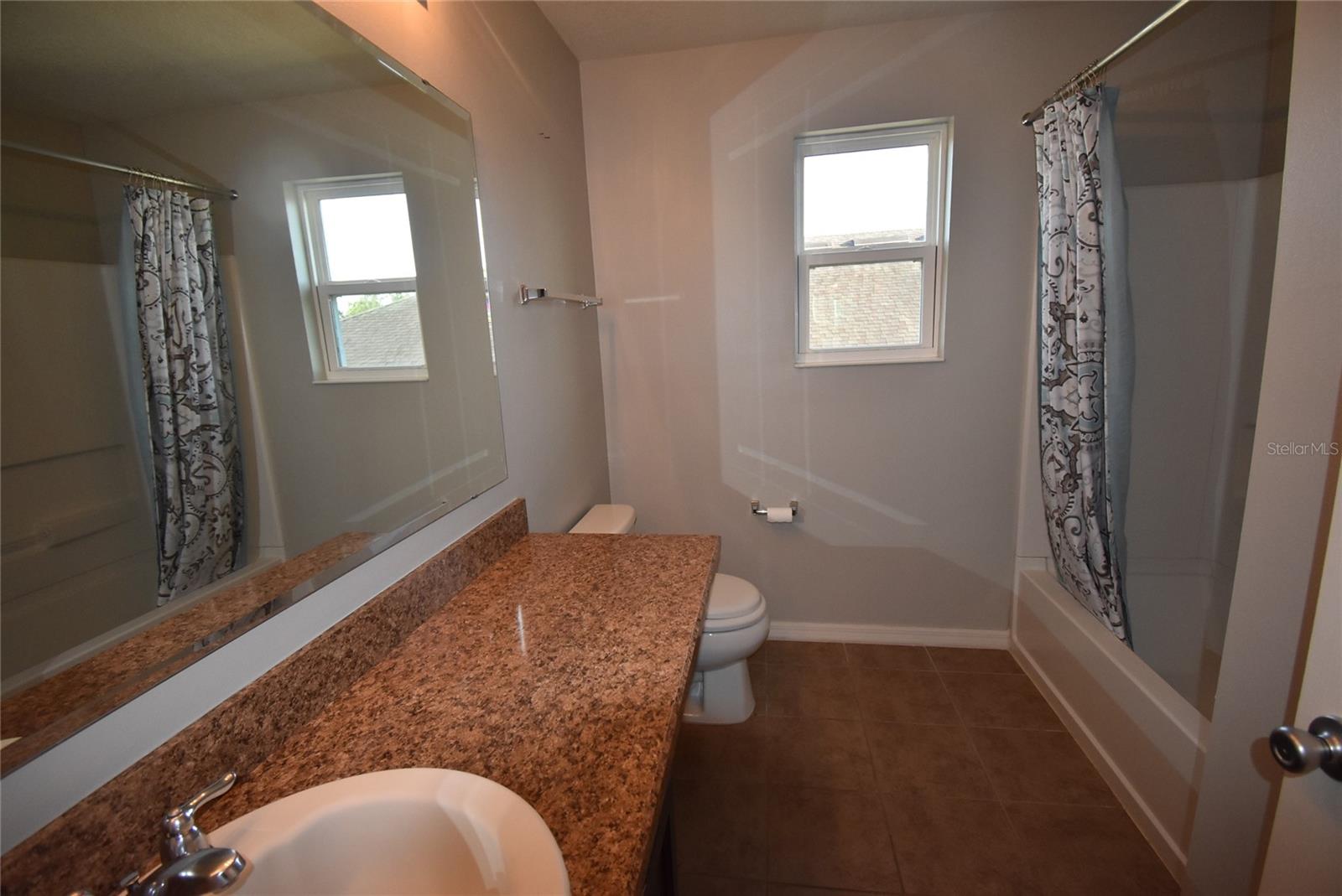 Image 36 of 45 For 13008 Sawgrass Pine Circle