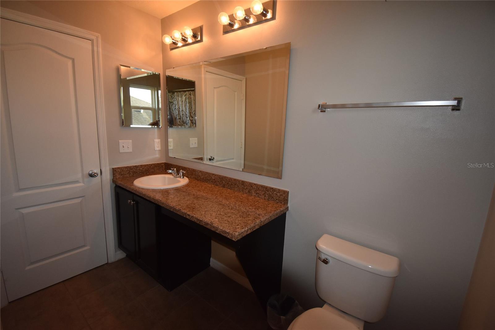 Image 37 of 45 For 13008 Sawgrass Pine Circle
