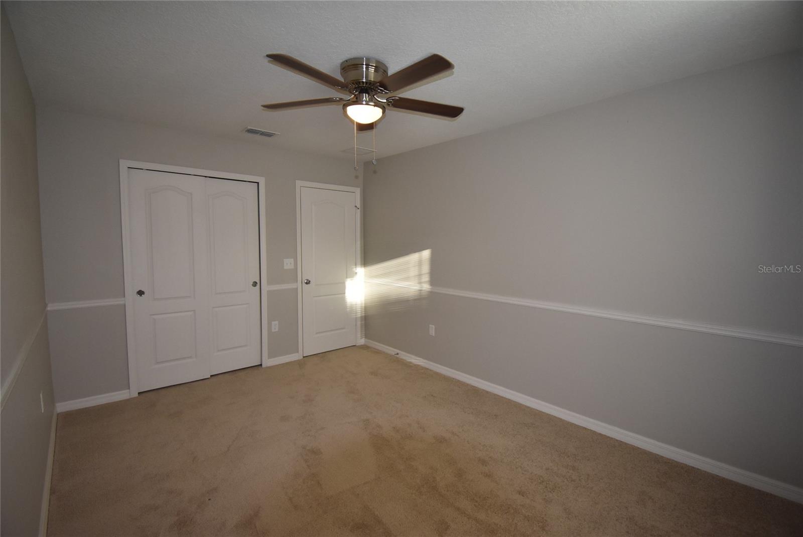 Image 39 of 45 For 13008 Sawgrass Pine Circle