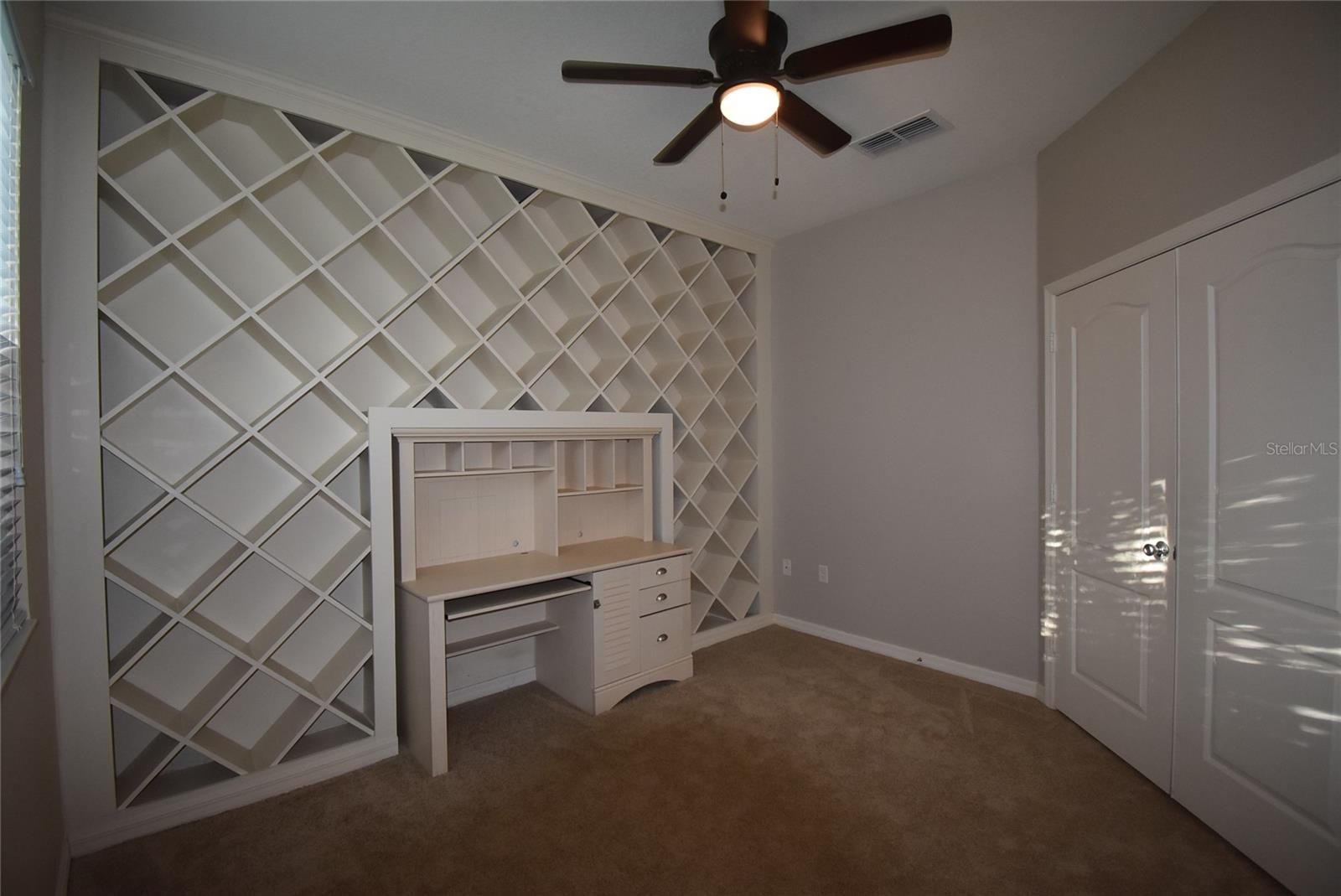 Image 4 of 45 For 13008 Sawgrass Pine Circle