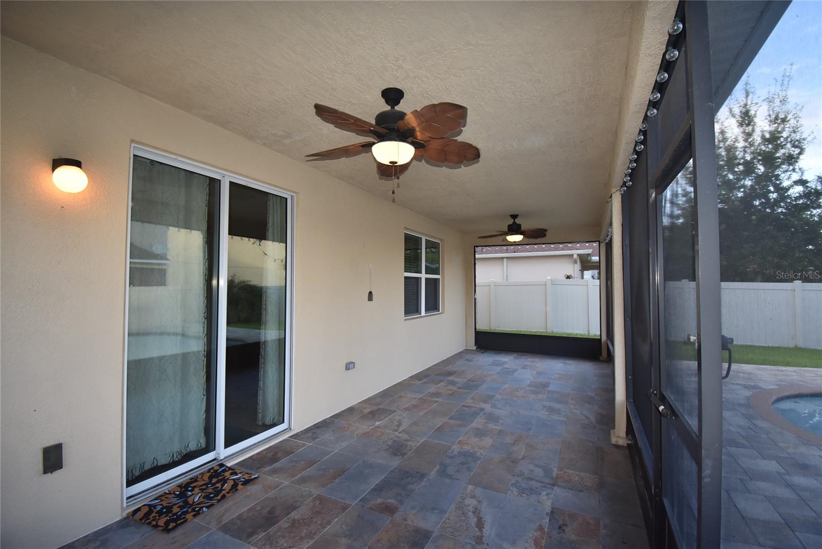 Image 40 of 45 For 13008 Sawgrass Pine Circle