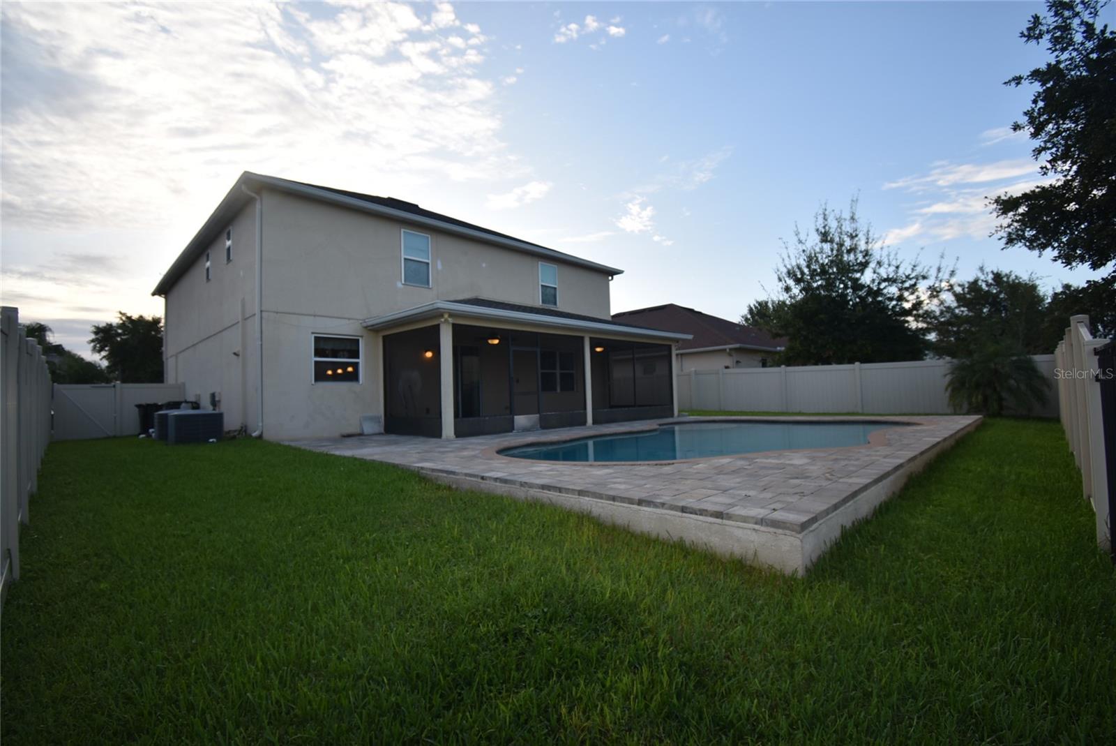 Image 42 of 45 For 13008 Sawgrass Pine Circle