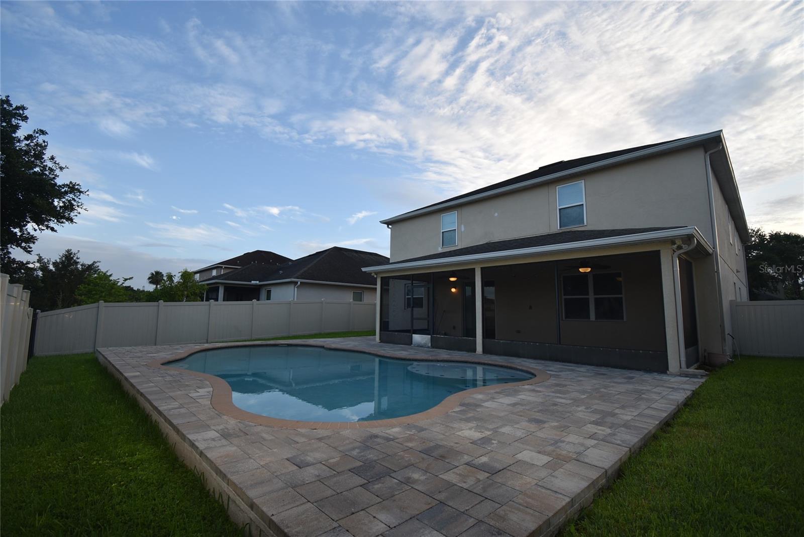 Image 43 of 45 For 13008 Sawgrass Pine Circle