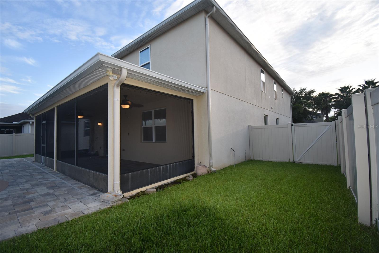 Image 44 of 45 For 13008 Sawgrass Pine Circle