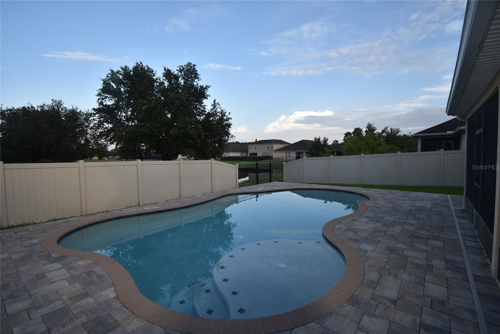 Image 45 of 45 For 13008 Sawgrass Pine Circle