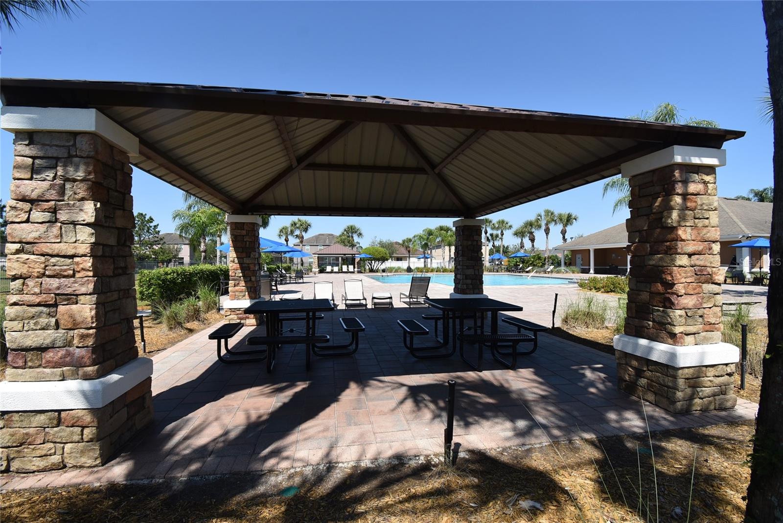 Image 48 of 56 For 13008 Sawgrass Pine Circle