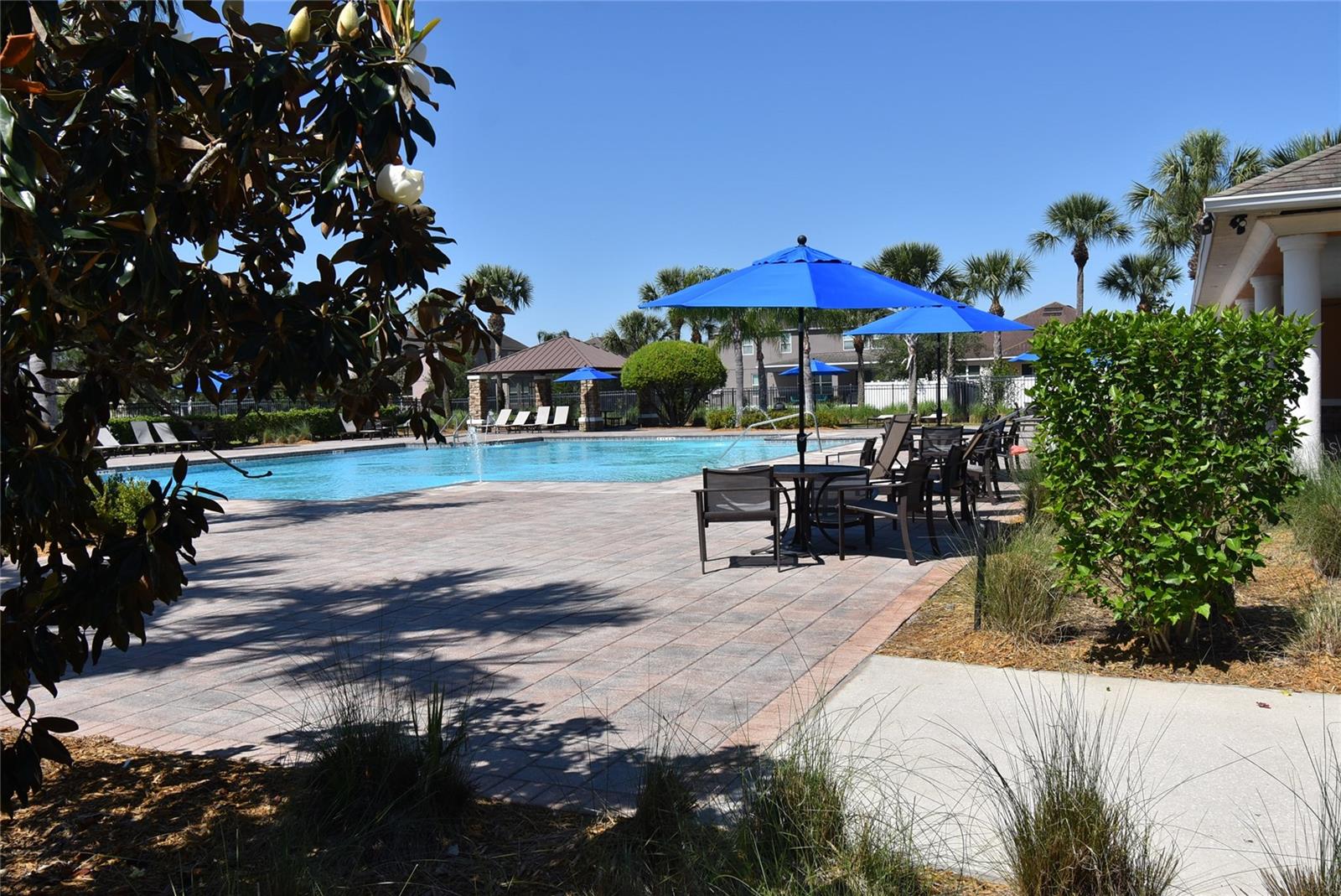 Image 49 of 56 For 13008 Sawgrass Pine Circle
