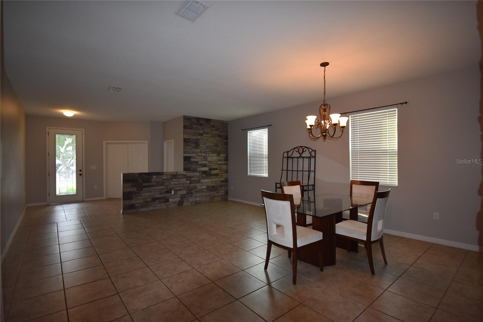 Image 5 of 45 For 13008 Sawgrass Pine Circle