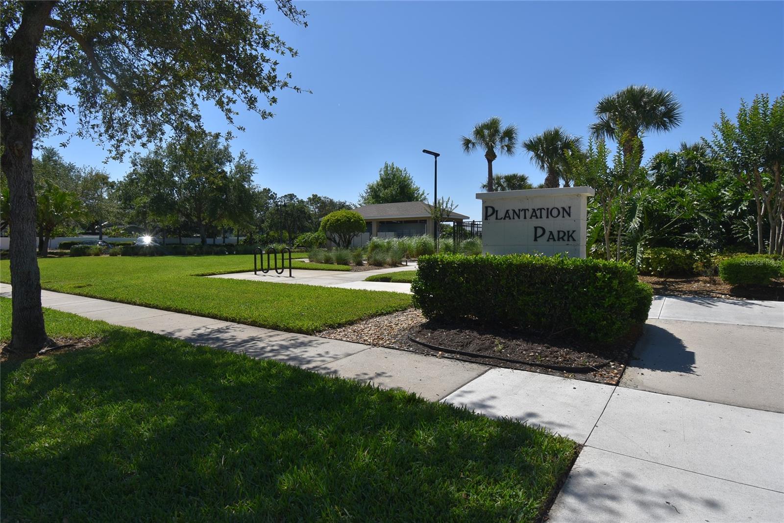 Image 51 of 56 For 13008 Sawgrass Pine Circle