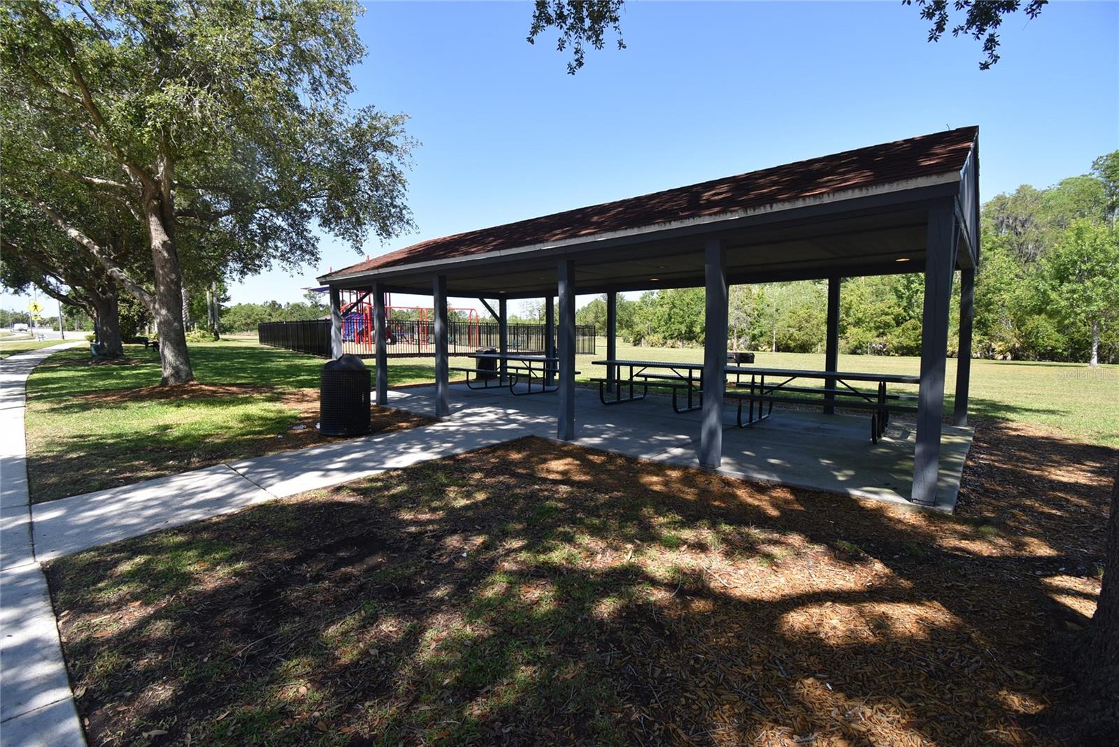 Image 52 of 56 For 13008 Sawgrass Pine Circle