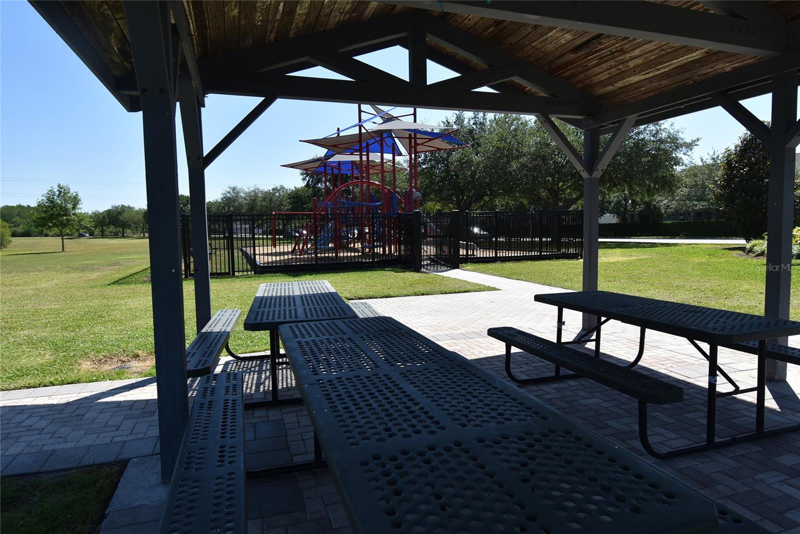 Image 53 of 56 For 13008 Sawgrass Pine Circle