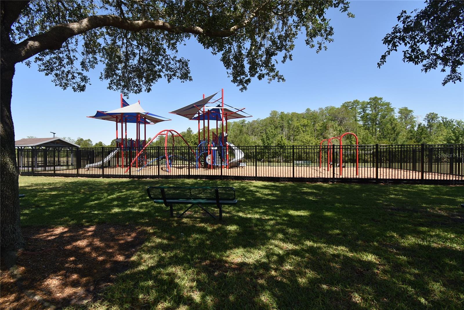 Image 54 of 56 For 13008 Sawgrass Pine Circle