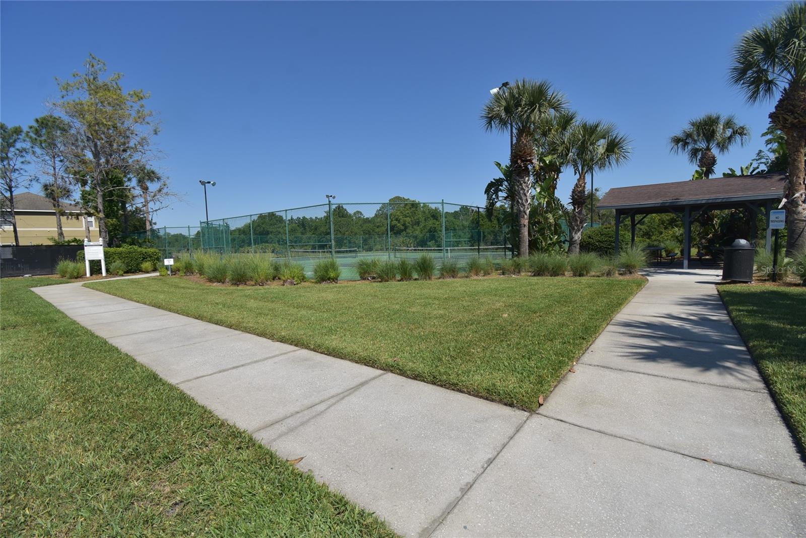 Image 55 of 56 For 13008 Sawgrass Pine Circle
