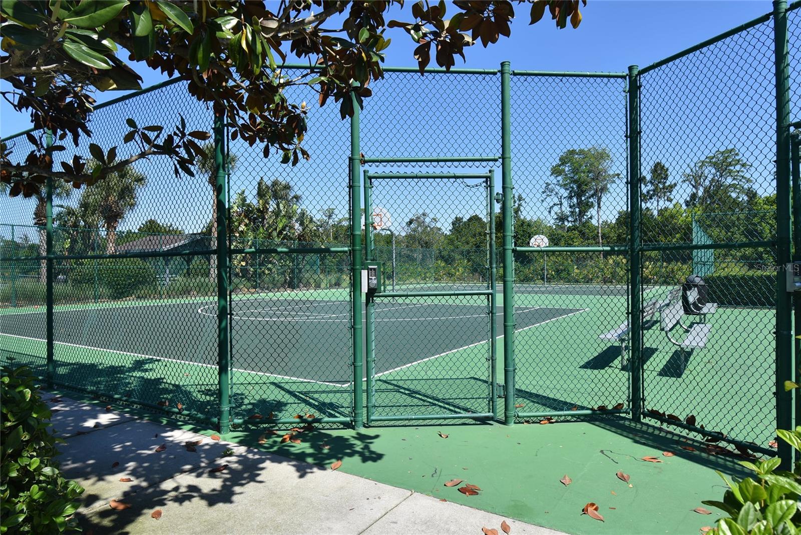 Image 56 of 56 For 13008 Sawgrass Pine Circle