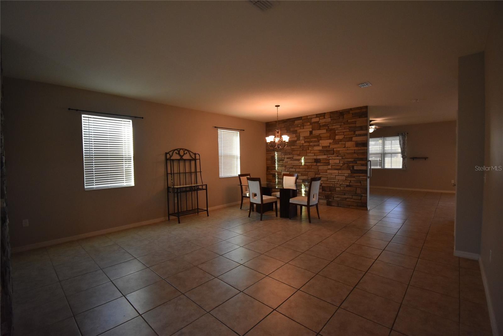 Image 6 of 45 For 13008 Sawgrass Pine Circle